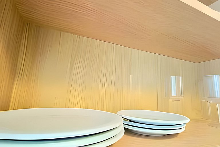 Makia Beach - Paradise - Ap 118B by Temporada Inn