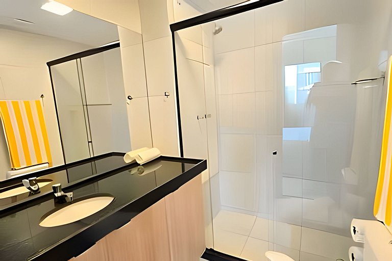 Makia Beach - Paradise - Ap 118B by Temporada Inn