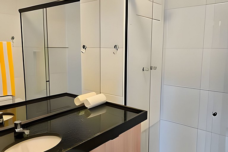 Makia Beach - Paradise - Ap 118B by Temporada Inn