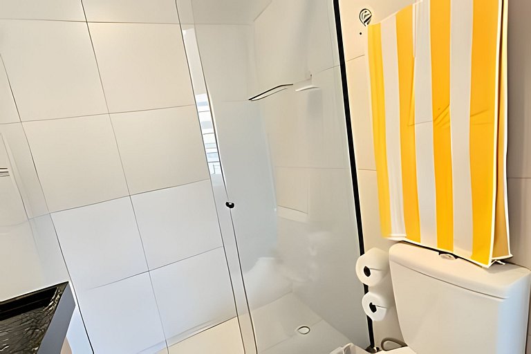 Makia Beach - Paradise - Ap 118B by Temporada Inn