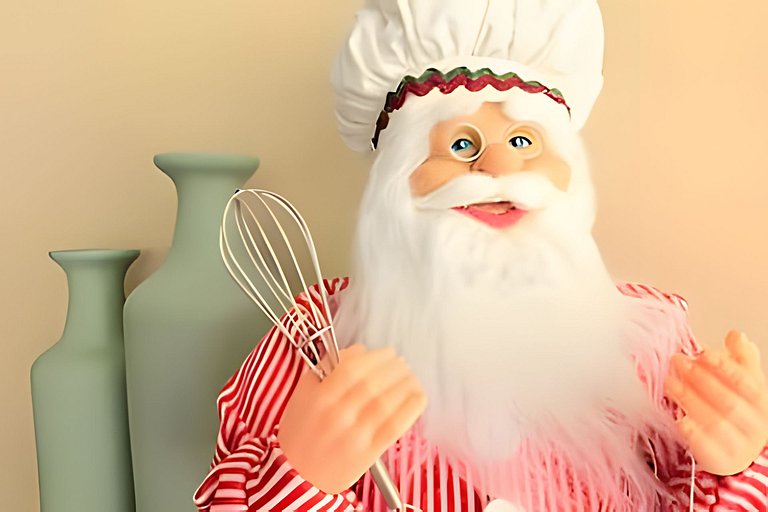 Makia Beach - Paradise - Ap 208A by Temporada Inn