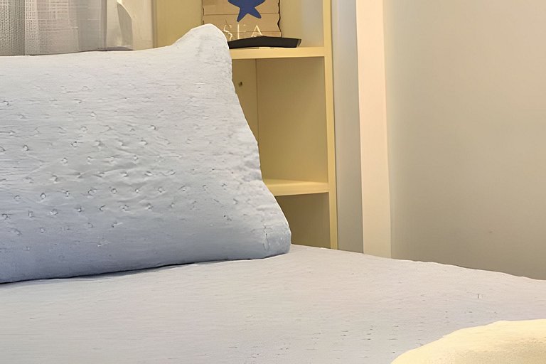 Makia Beach - Paradise - Ap 208A by Temporada Inn