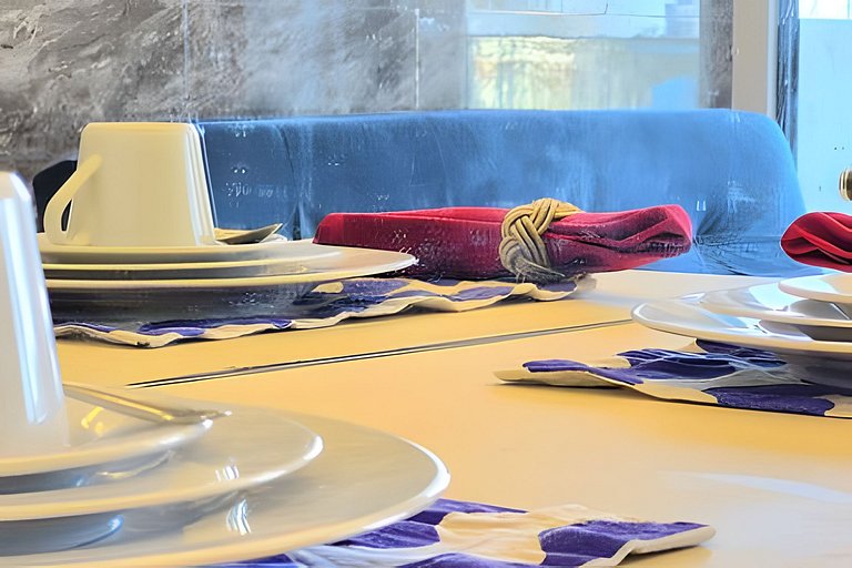 Makia Beach - Paradise - Ap 208A by Temporada Inn