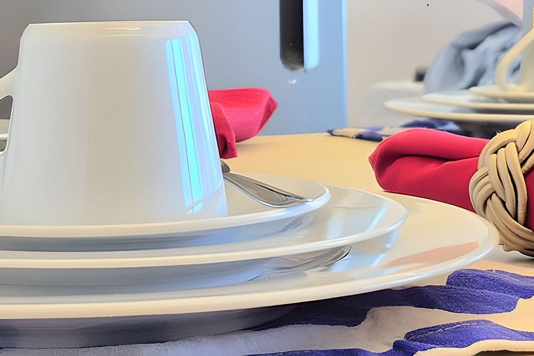 Makia Beach - Paradise - Ap 208A by Temporada Inn