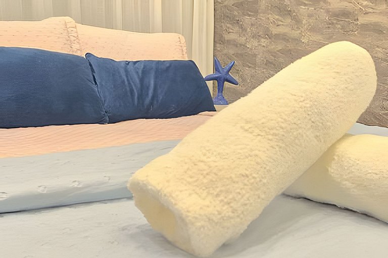 Makia Beach - Paradise - Ap 208A by Temporada Inn