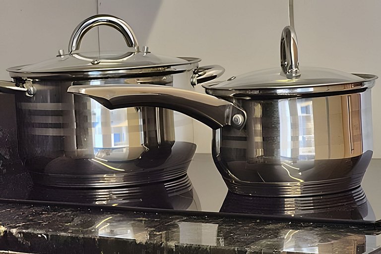 Makia Beach - Paradise - Ap 208A by Temporada Inn