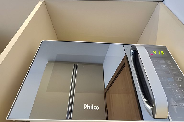 Makia Beach - Paradise - Ap 208A by Temporada Inn