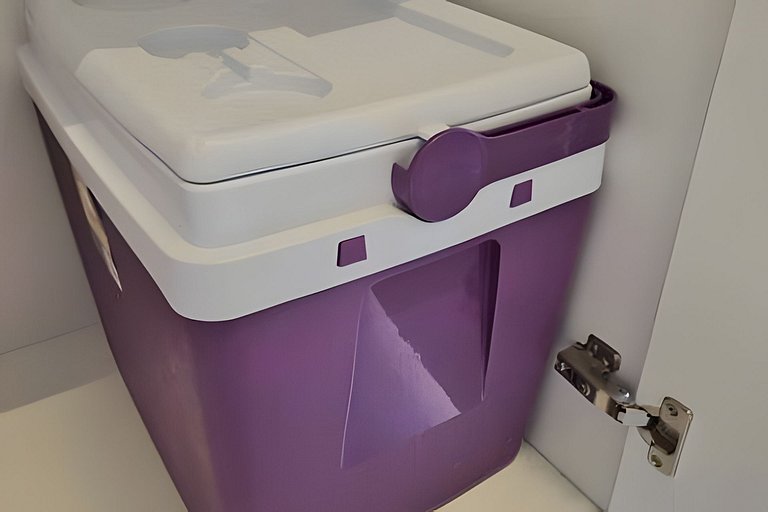 Makia Beach - Paradise - Ap 208A by Temporada Inn