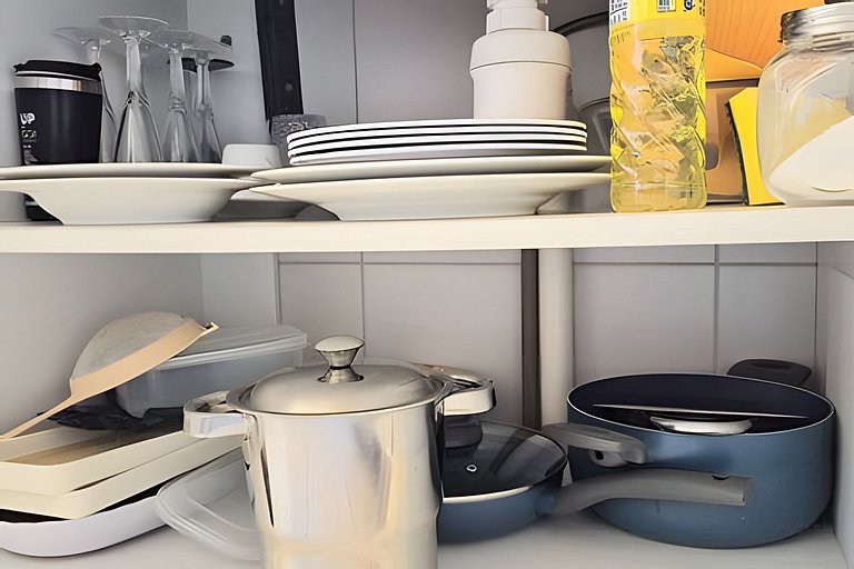 Makia Beach - Paradise - Ap 208A by Temporada Inn