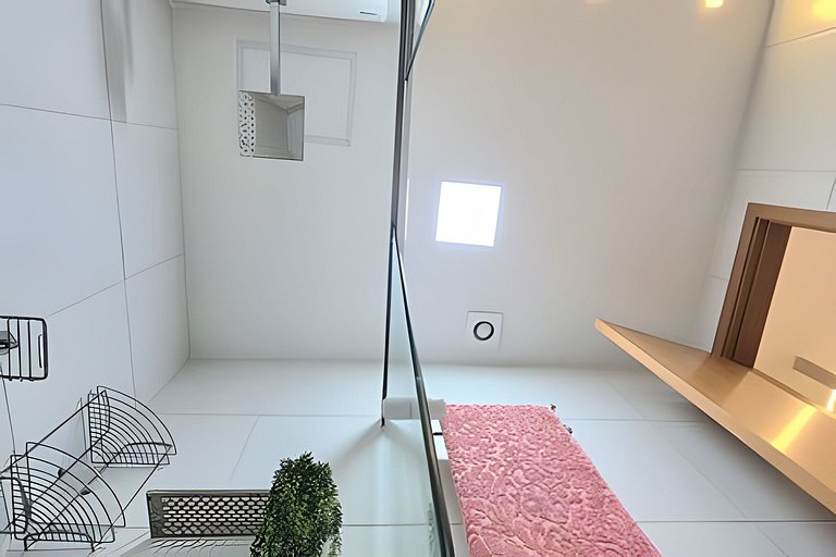 Makia Beach - Paradise - Ap 208A by Temporada Inn