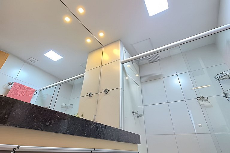 Makia Beach - Paradise - Ap 208A by Temporada Inn