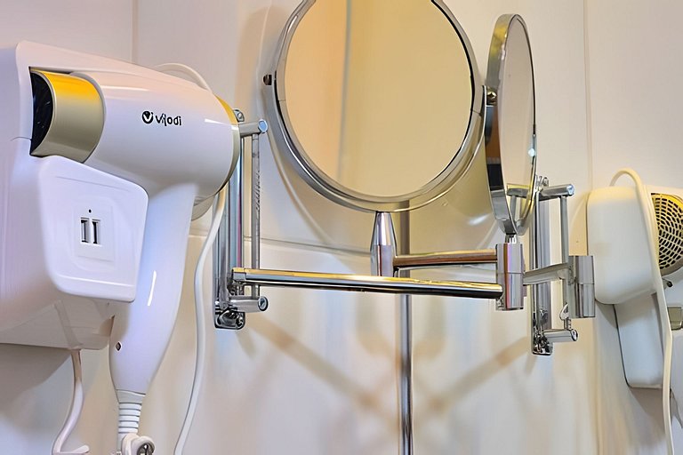 Makia Beach - Paradise - Ap 208A by Temporada Inn