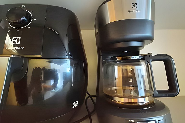 Makia Beach - Paradise - Ap 06D by Temporada Inn