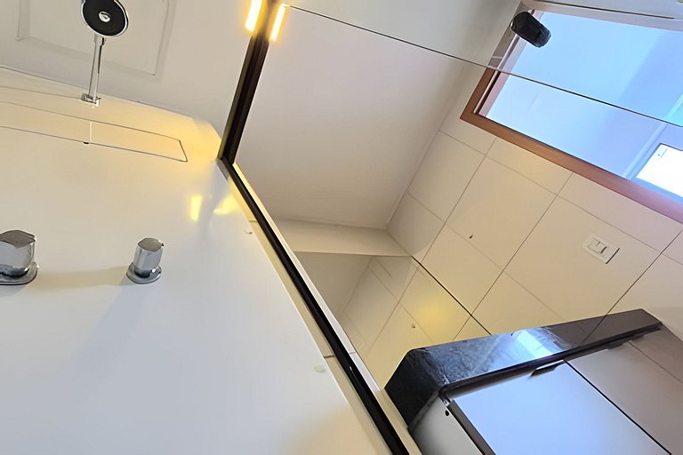 Makia Beach - Paradise - Ap 06D by Temporada Inn