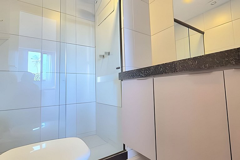 Makia Beach - Paradise - Ap 06D by Temporada Inn