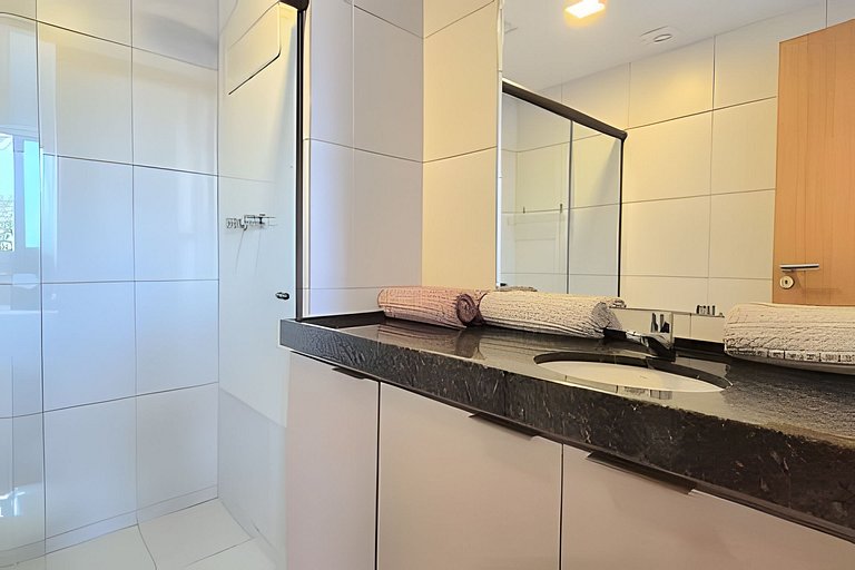 Makia Beach - Paradise - Ap 06D by Temporada Inn