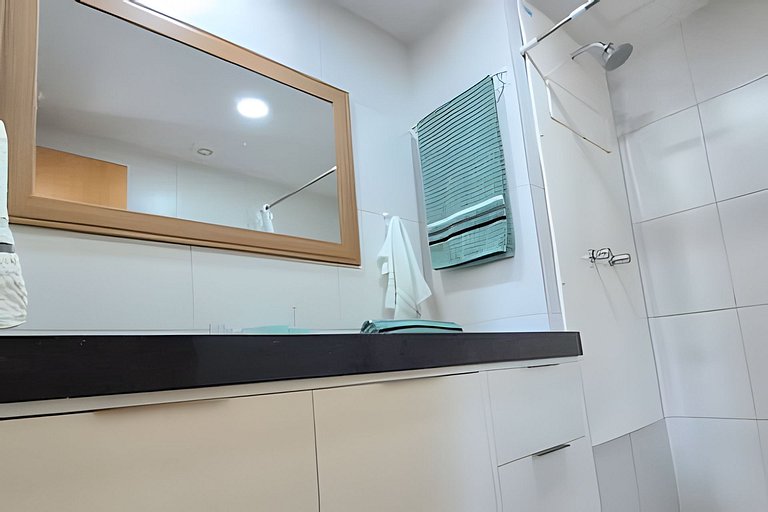 Makia Beach - Paradise - Ap 05C by Temp Inn