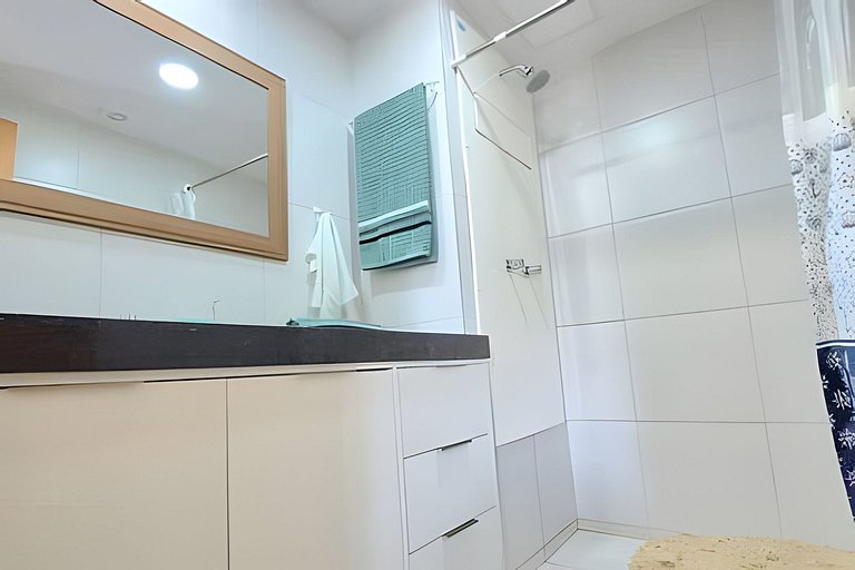 Makia Beach - Paradise - Ap 05C by Temp Inn