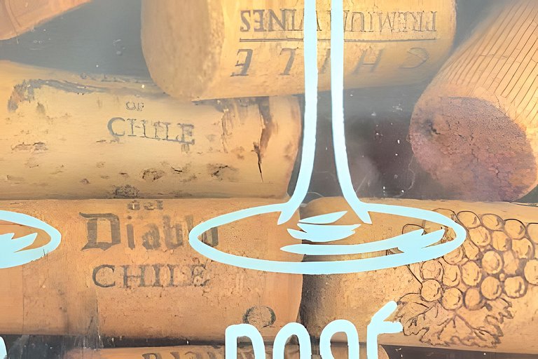 Makia Beach - Paradise - Ap 05C by Temp Inn