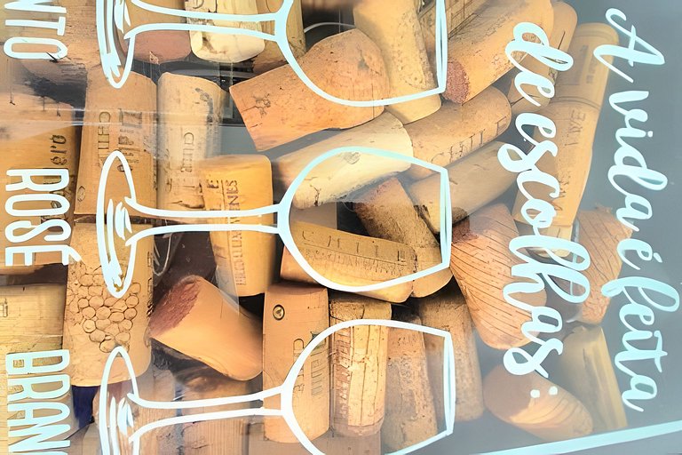 Makia Beach - Paradise - Ap 05C by Temp Inn