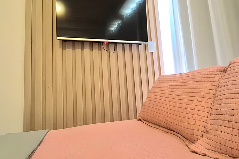 Makia Beach - Paradise - Ap 05C by Temp Inn