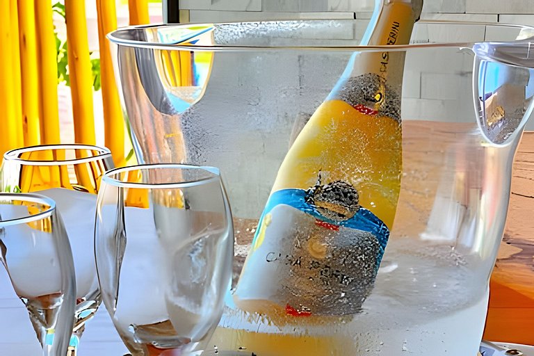 Makia Beach - Paradise - Ap 216A by Temporada Inn