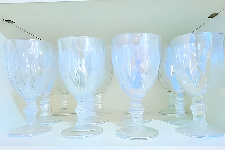 Porto Atlantis - Senhor beleza - Ap 303 by Temp In