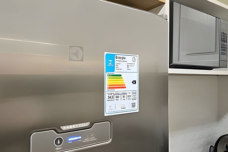 Porto Atlantis - Senhor beleza - Ap 303 by Temp In