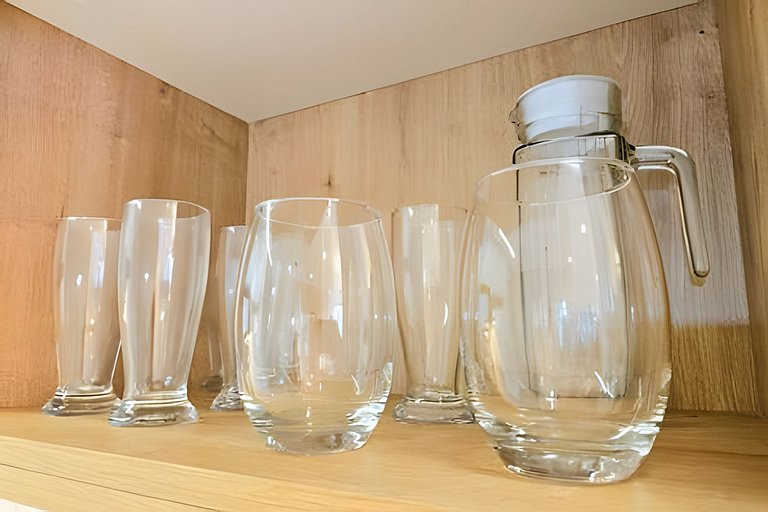 Porto Atlantis - Pura beleza - Ap 01 by Temp Inn