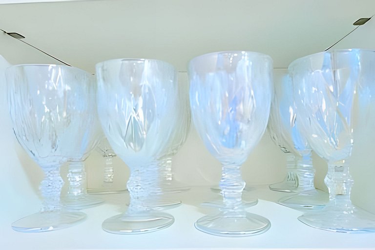 Porto Atlantis - Dona beleza - Ap 103 by Temp Inn