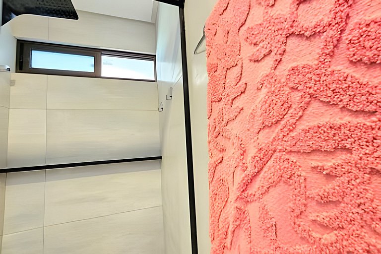 Porto Atlantis - Todo Poderoso - Ap 09 by Temp Inn