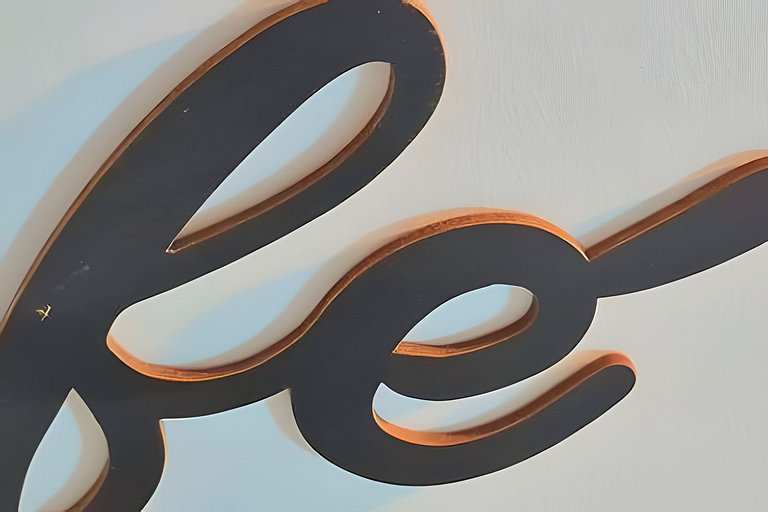 Sunny Hall - Ap 333 by Temporada Inn