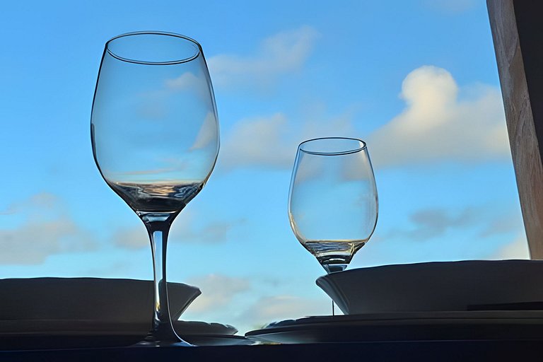 Sunny Hall - Ap 333 by Temporada Inn