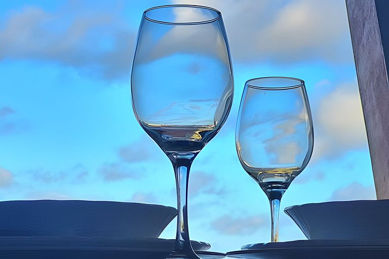 Sunny Hall - Ap 333 by Temporada Inn