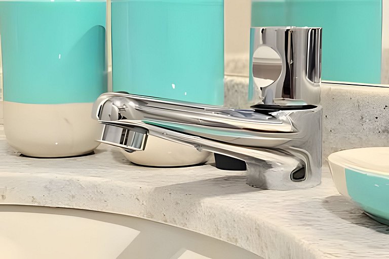 Sunny Hall - Ap 119 by Temporada Inn