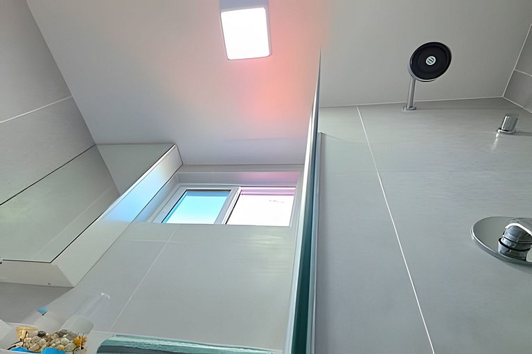 Ocean Blue - Ap 301 by Temporada Inn