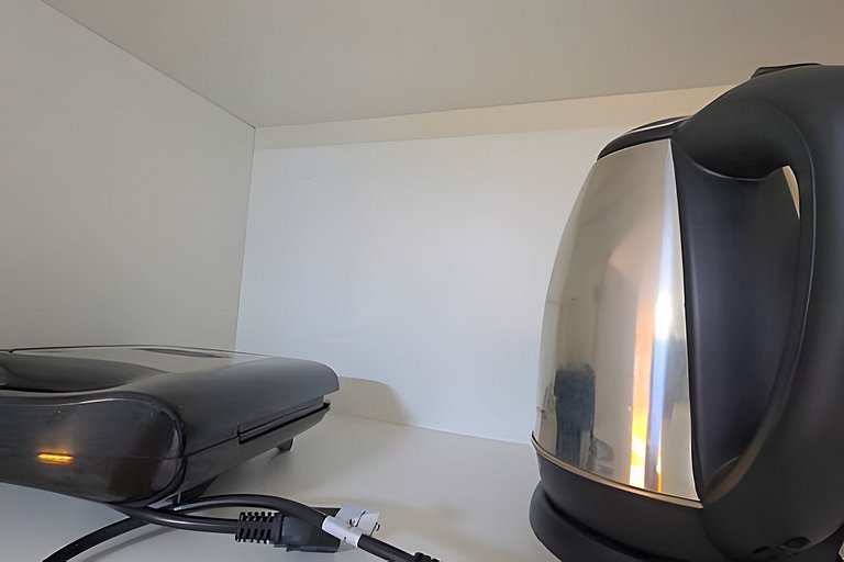 Ocean Blue - Ap 301 by Temporada Inn