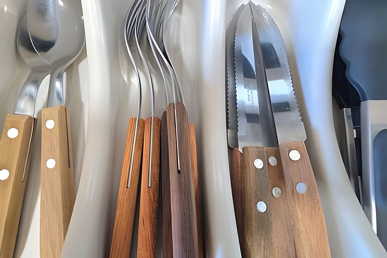 Ocean Blue - Ap 301 by Temporada Inn