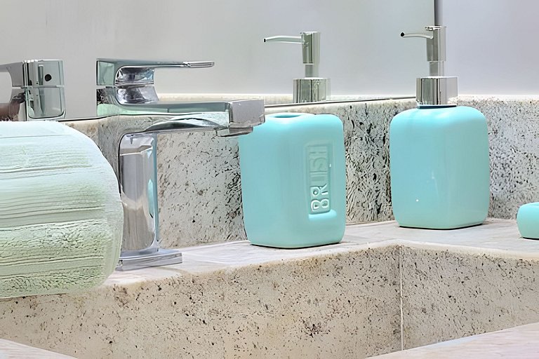 Edf Porto Florencia - Divina - Ap 03 by Temp Inn