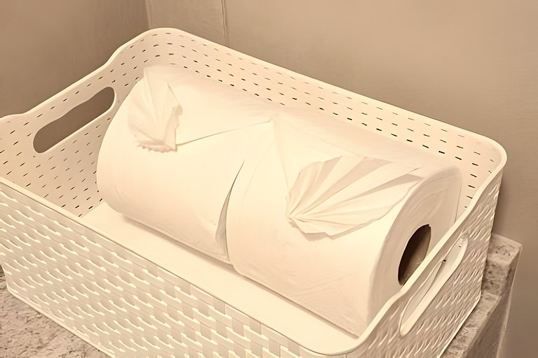 Sunny Hall - Lazer e luxo - Ap 311 by Temp Inn