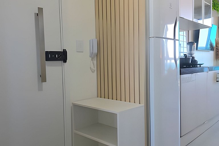 Ocean Blue - Ap 301 by Temporada Inn