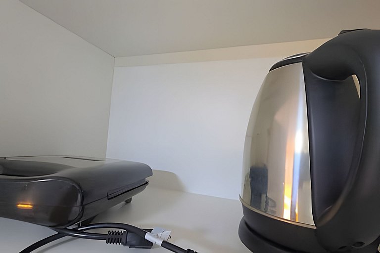 Ocean Blue - Ap 301 by Temporada Inn