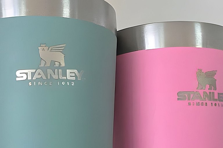 Ocean Blue - Ap 301 by Temporada Inn