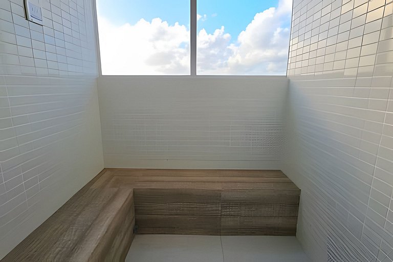 Ocean Blue - Ap 301 by Temporada Inn