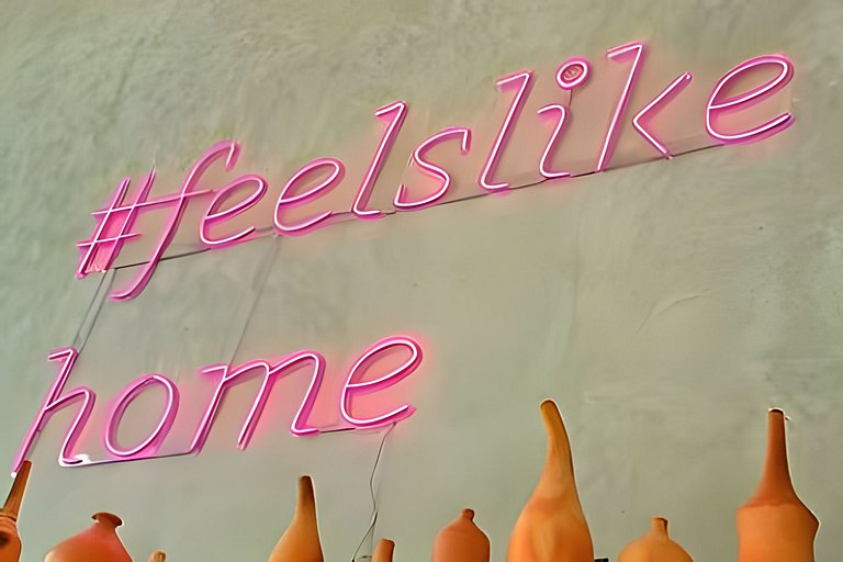 Sunny Hall - Luxo e Lazer - Ap 301 by Temp Inn