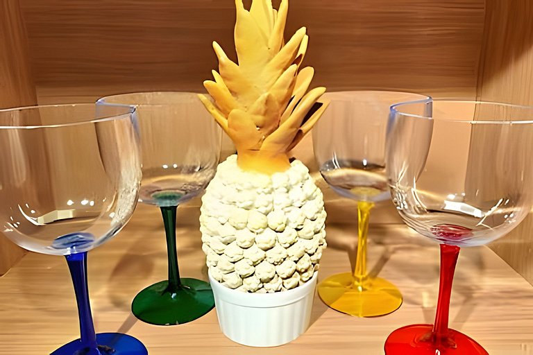 Sunny Hall - Luxo e Lazer - Ap 301 by Temp Inn