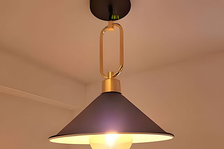 Sunny Hall - Luxo e Lazer - Ap 301 by Temp Inn