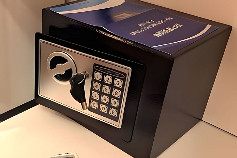 Sunny Hall - Luxo e Lazer - Ap 301 by Temp Inn