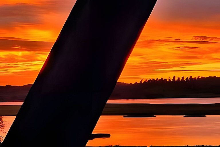 Sunny Hall - Luxo e Lazer - Ap 301 by Temp Inn