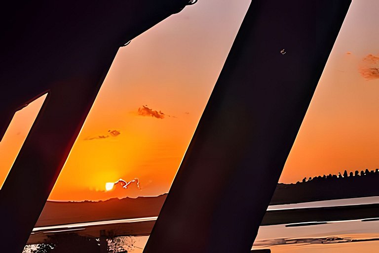 Sunny Hall - Luxo e Lazer - Ap 301 by Temp Inn